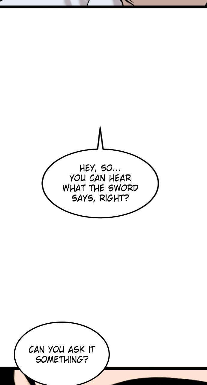 The Nine CloudDream: Zero Chapter 22 page 56 - 