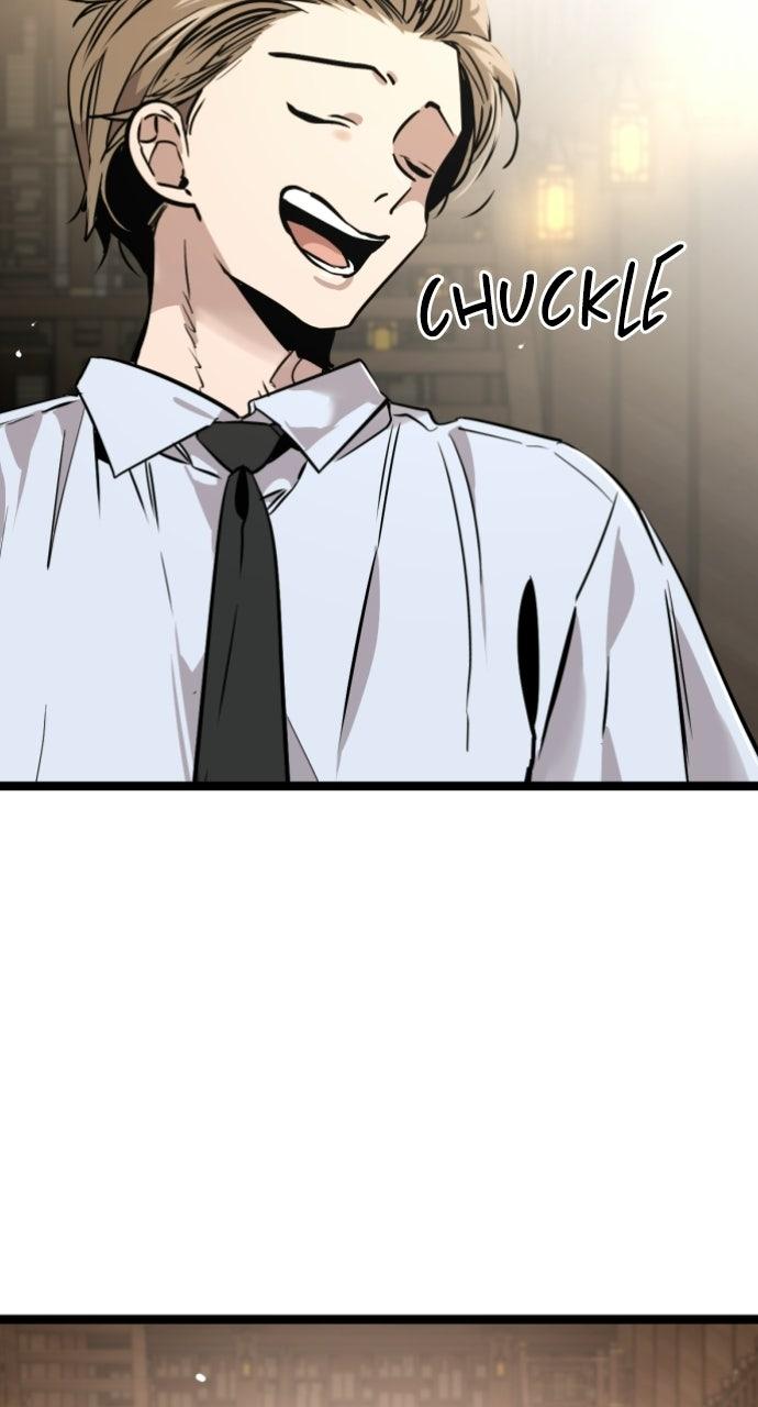 The Nine CloudDream: Zero Chapter 22 page 60 - 
