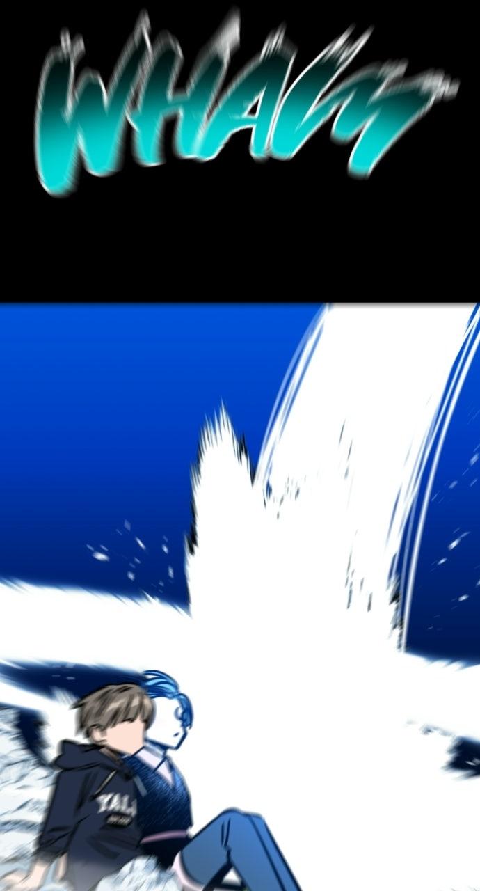 The Nine CloudDream: Zero Chapter 22 page 63 - 
