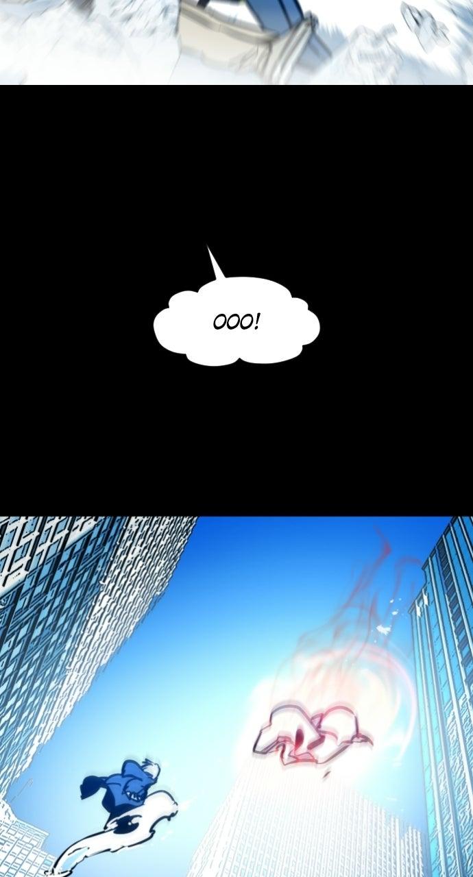 The Nine CloudDream: Zero Chapter 22 page 64 - 
