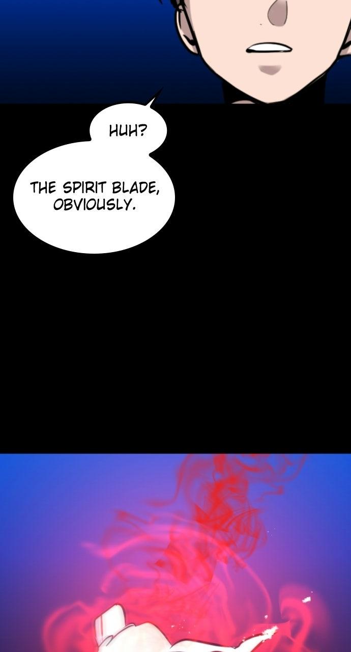 The Nine CloudDream: Zero Chapter 22 page 67 - 