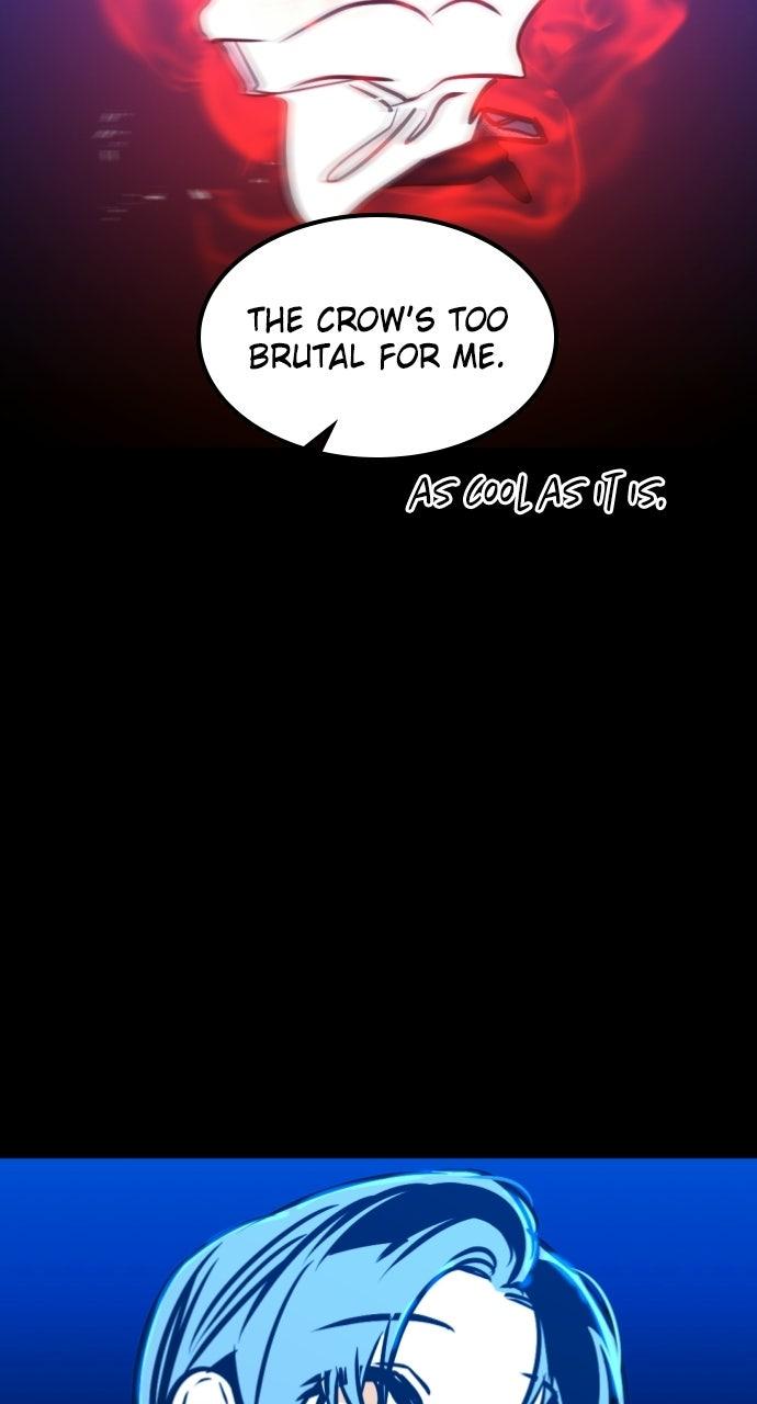 The Nine CloudDream: Zero Chapter 22 page 68 - 