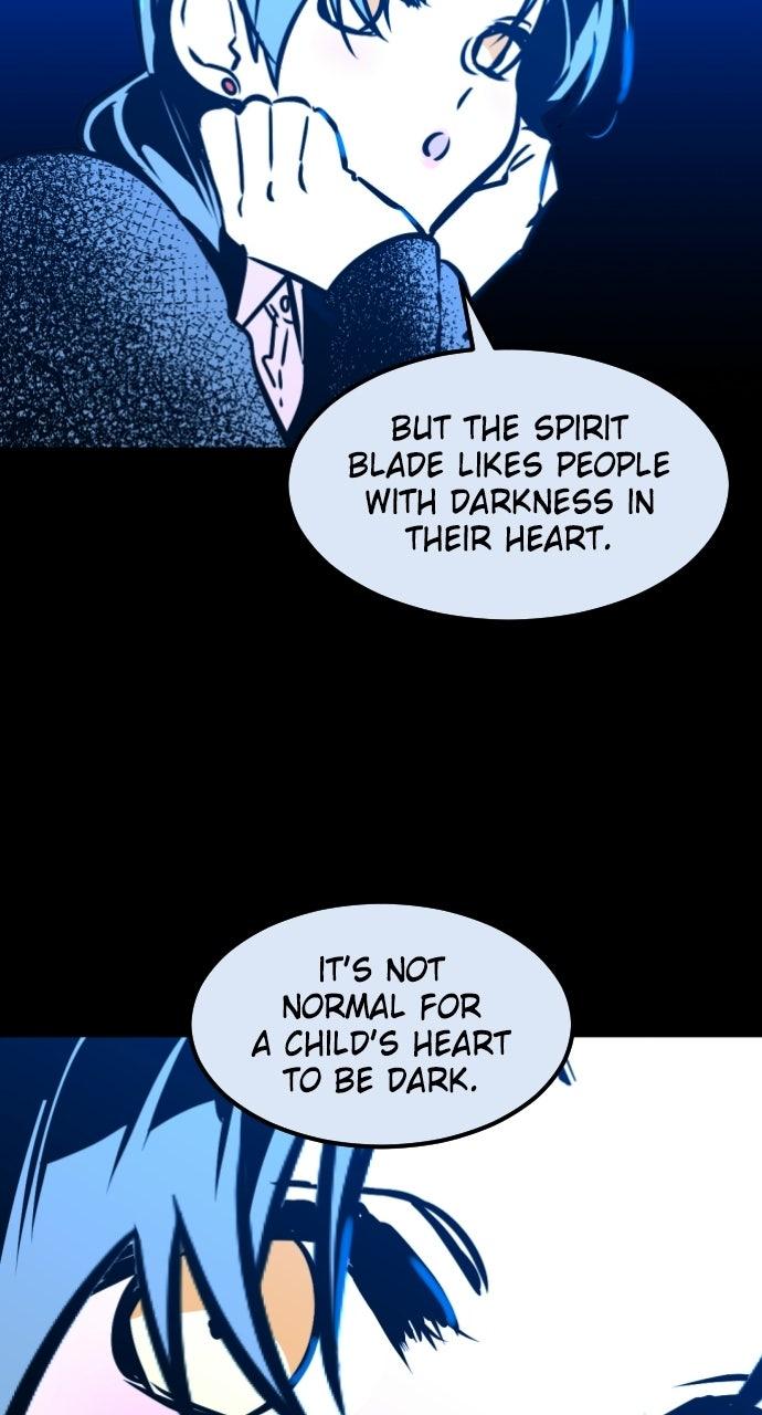 The Nine CloudDream: Zero Chapter 22 page 69 - 