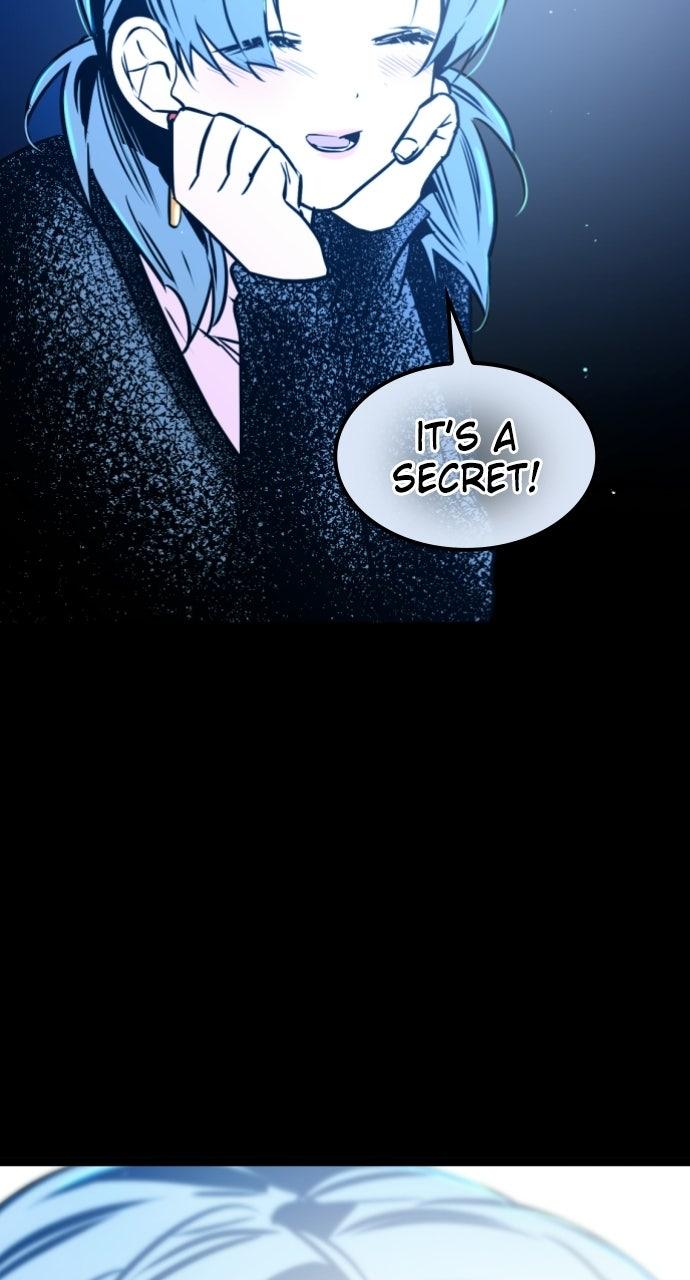 The Nine CloudDream: Zero Chapter 22 page 72 - 