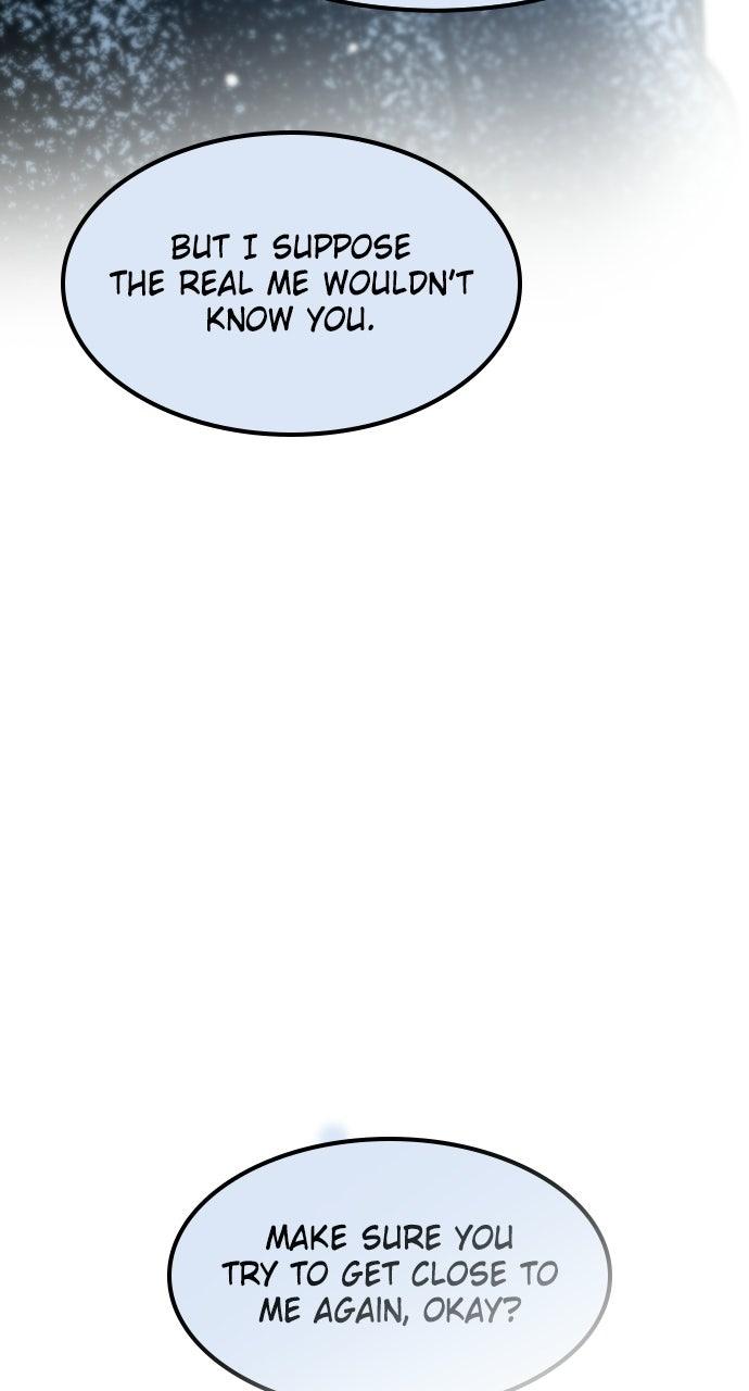 The Nine CloudDream: Zero Chapter 22 page 74 - 