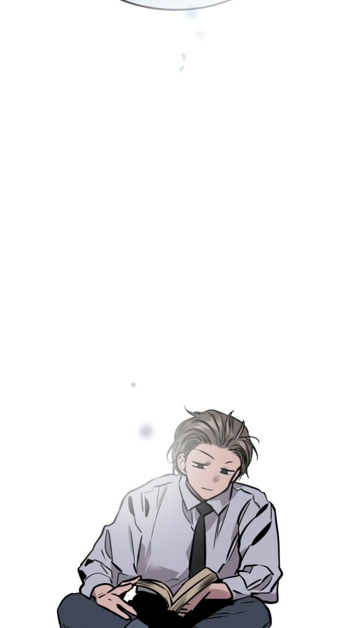 The Nine CloudDream: Zero Chapter 22 page 75 - 