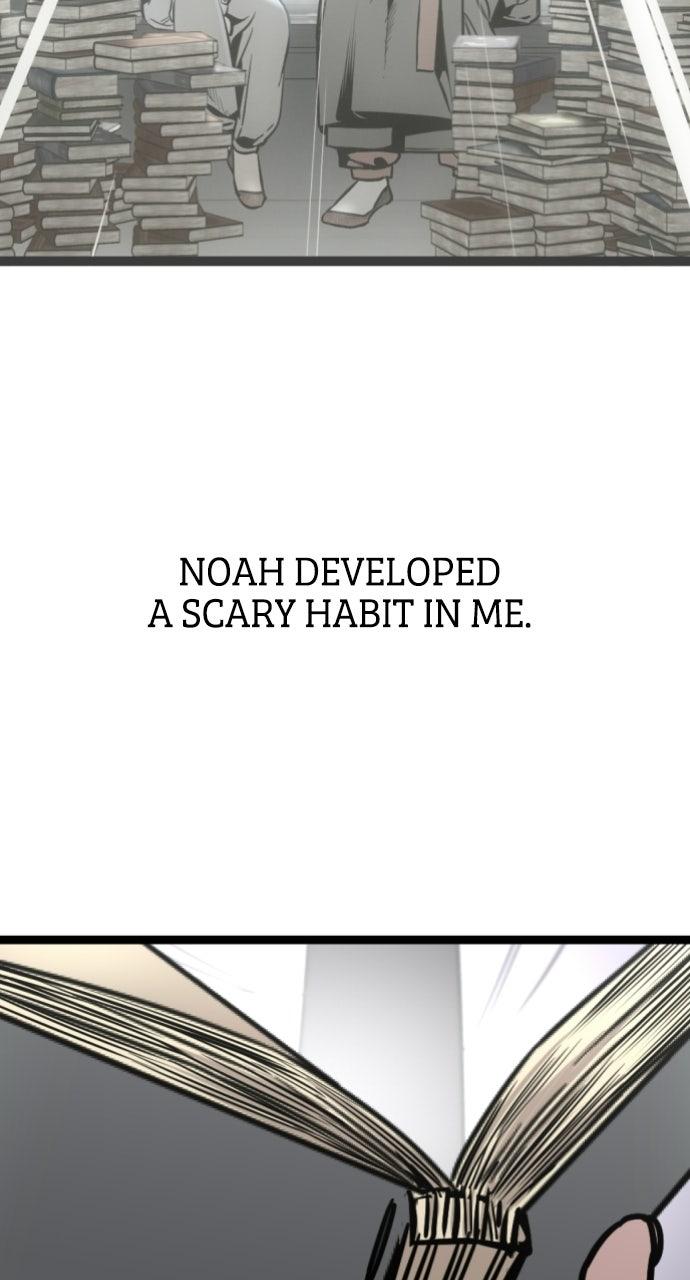 The Nine CloudDream: Zero Chapter 22 page 84 - 