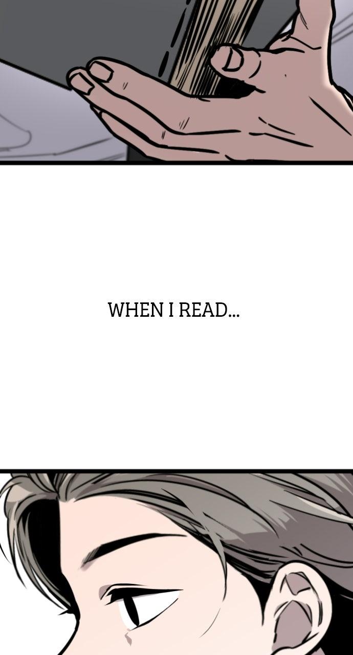The Nine CloudDream: Zero Chapter 22 page 85 - 