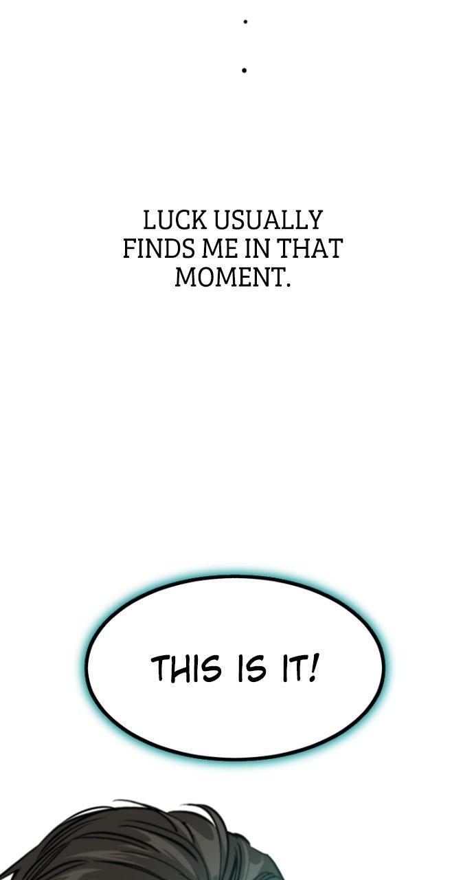 The Nine CloudDream: Zero Chapter 22 page 90 - 