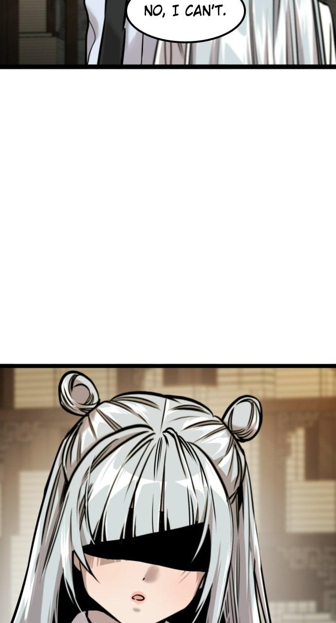 The Nine CloudDream: Zero Chapter 23 page 11 - 