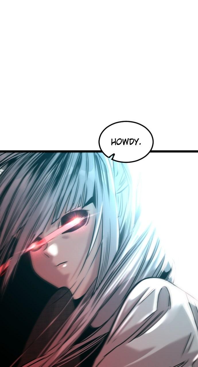 The Nine CloudDream: Zero Chapter 23 page 107 - 