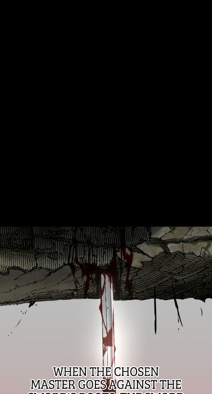 The Nine CloudDream: Zero Chapter 23 page 32 - 
