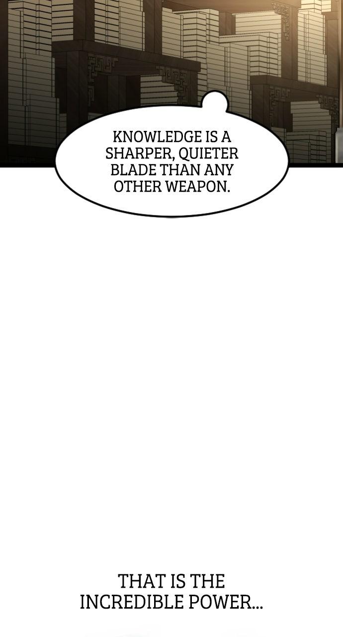 The Nine CloudDream: Zero Chapter 23 page 37 - 