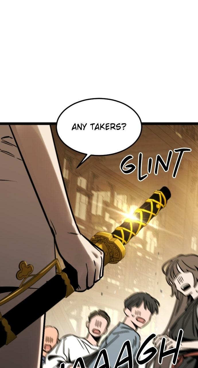 The Nine CloudDream: Zero Chapter 23 page 44 - 