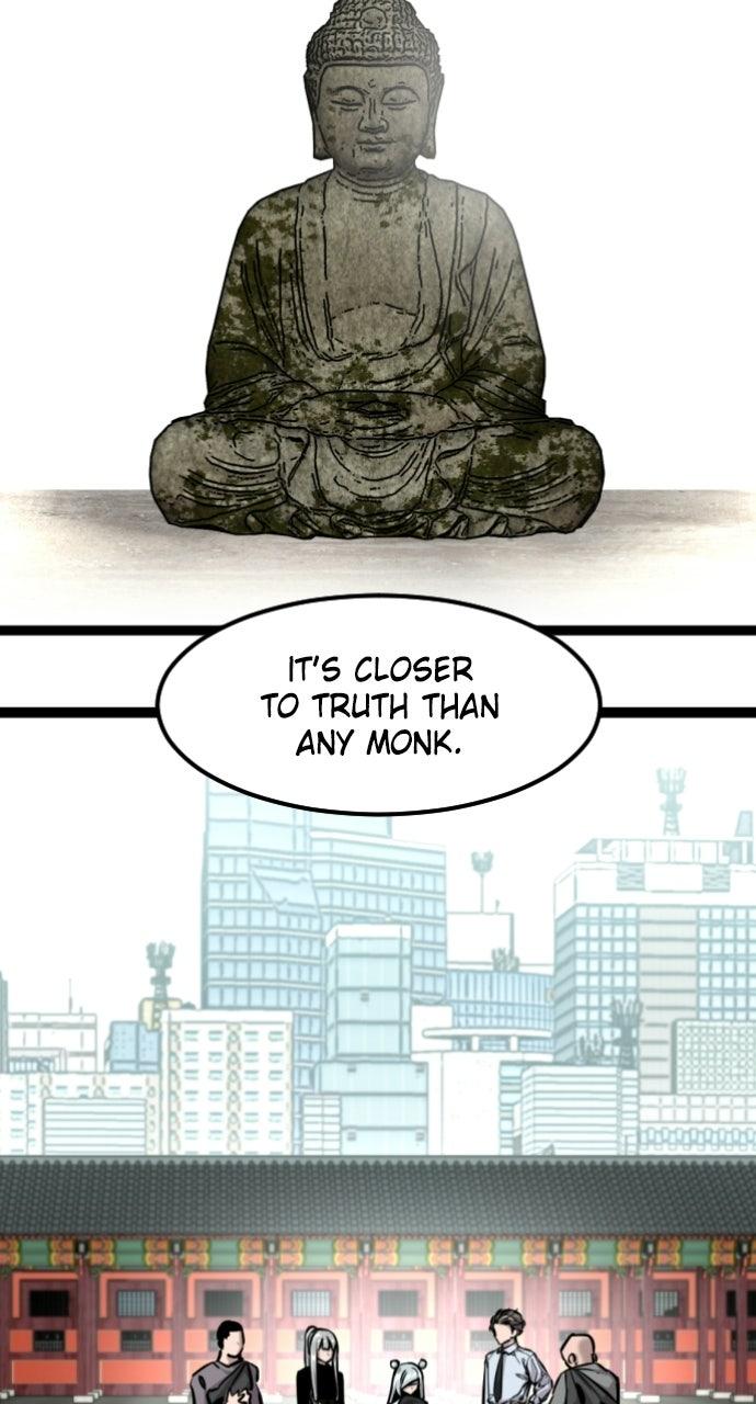 The Nine CloudDream: Zero Chapter 23 page 49 - 