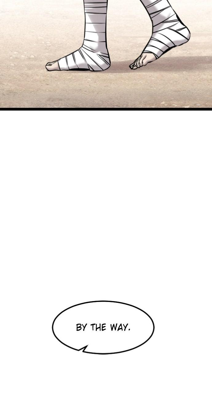 The Nine CloudDream: Zero Chapter 23 page 52 - 
