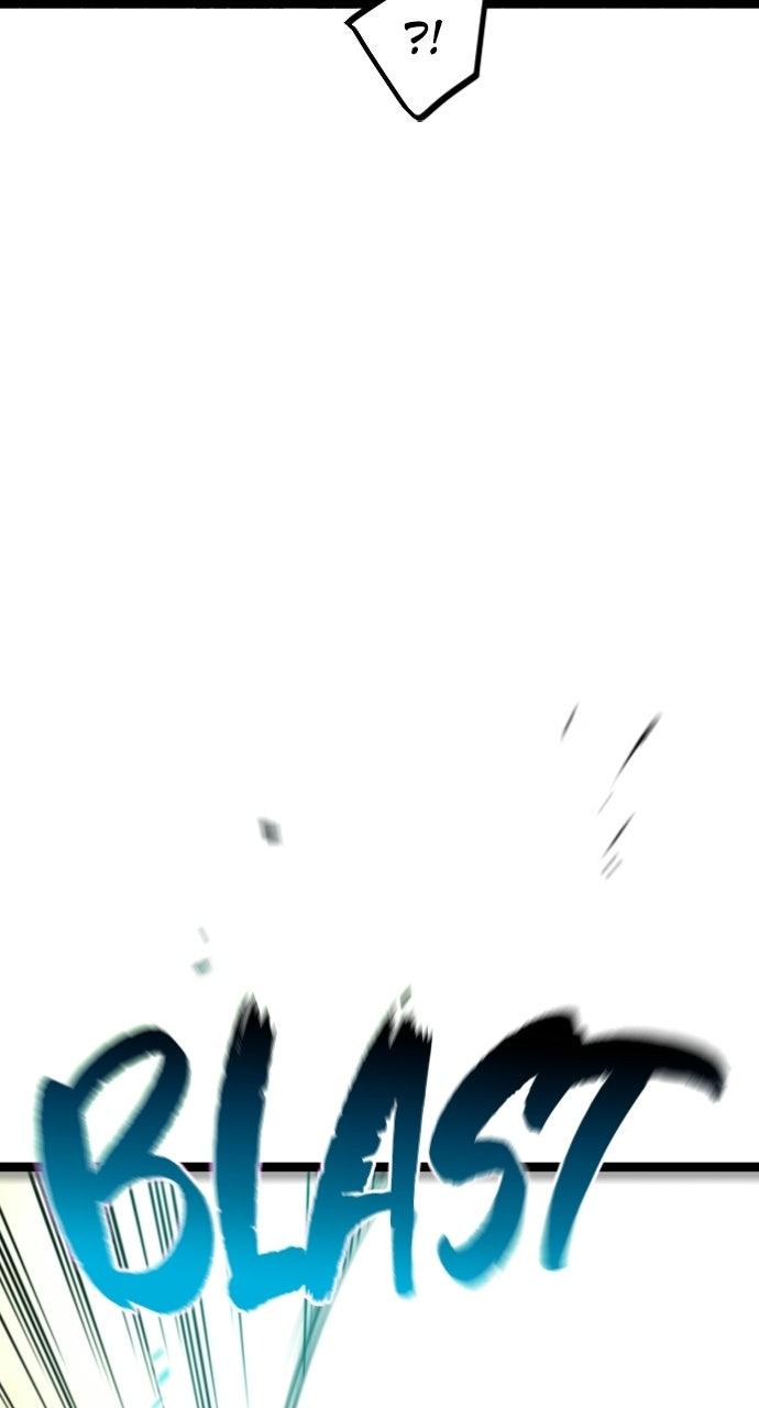 The Nine CloudDream: Zero Chapter 23 page 66 - 