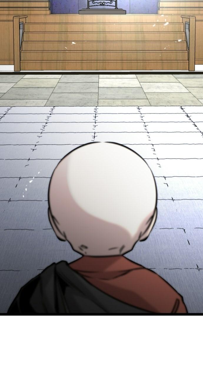 The Nine CloudDream: Zero Chapter 23 page 75 - 