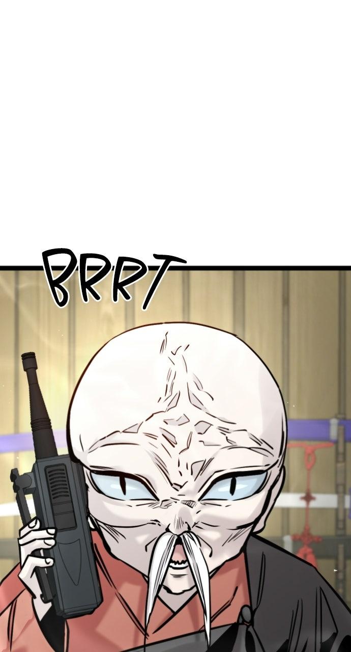 The Nine CloudDream: Zero Chapter 23 page 77 - 