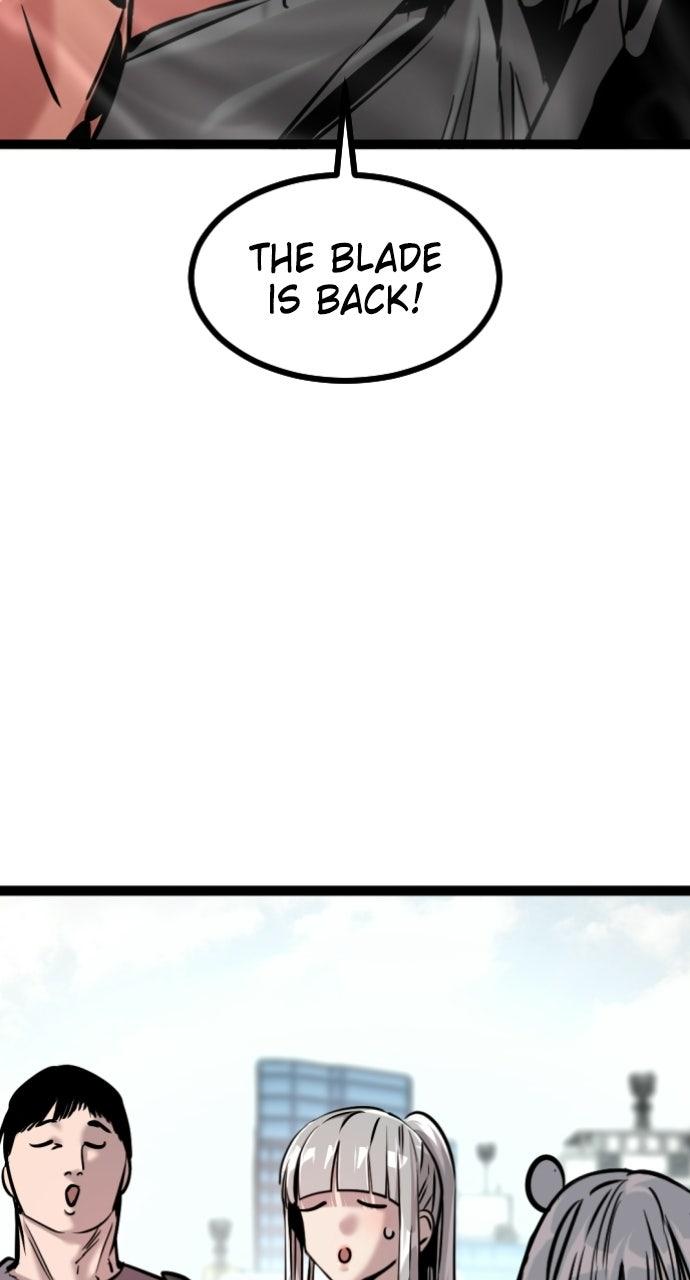 The Nine CloudDream: Zero Chapter 23 page 78 - 
