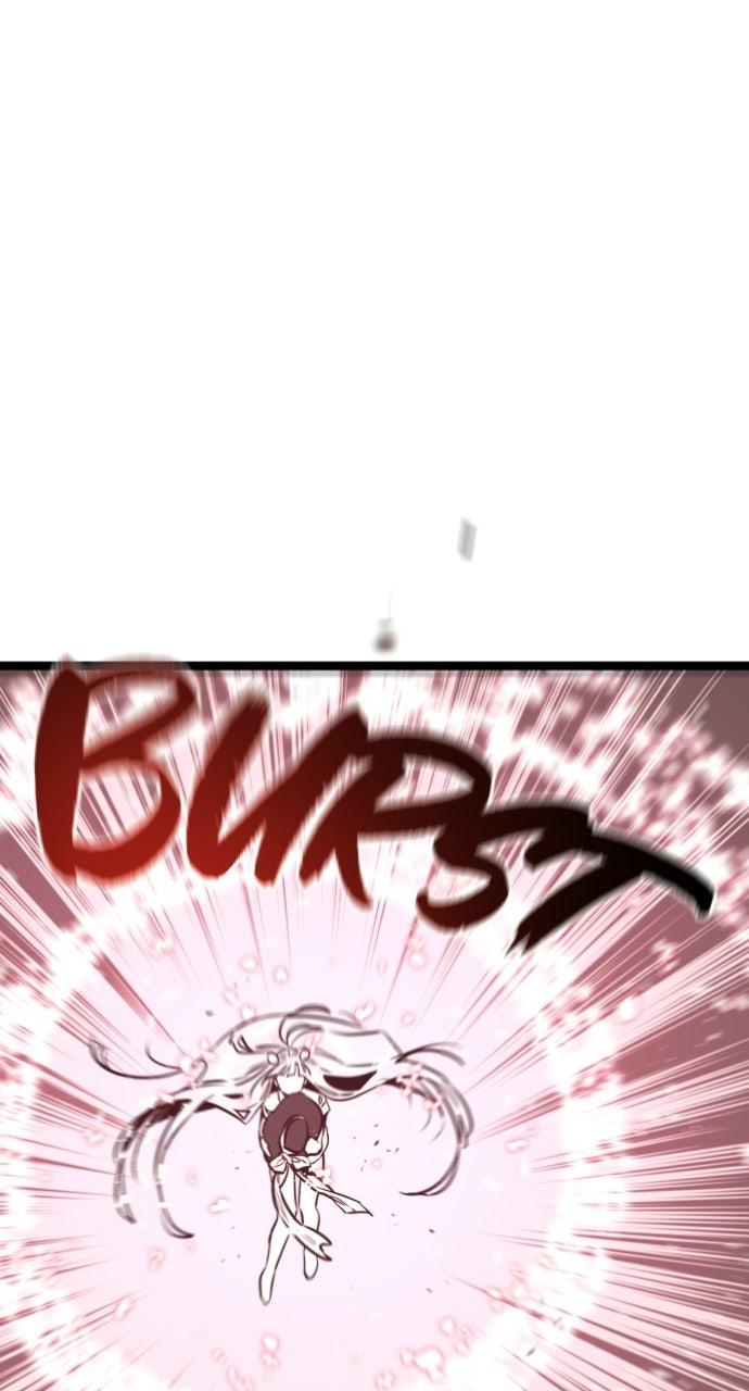 The Nine CloudDream: Zero Chapter 23 page 85 - 