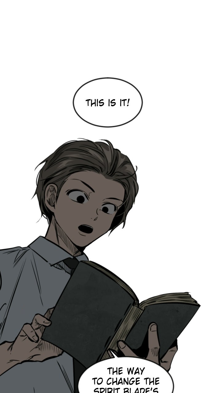 The Nine CloudDream: Zero Ep. 23 - Changing Masters - Pt. 3 page 1 - 