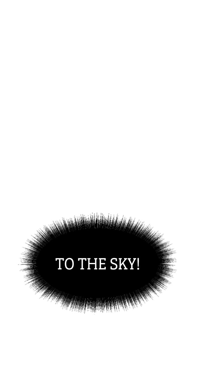 The Nine CloudDream: Zero Ep. 23 - Changing Masters - Pt. 3 page 101 - 