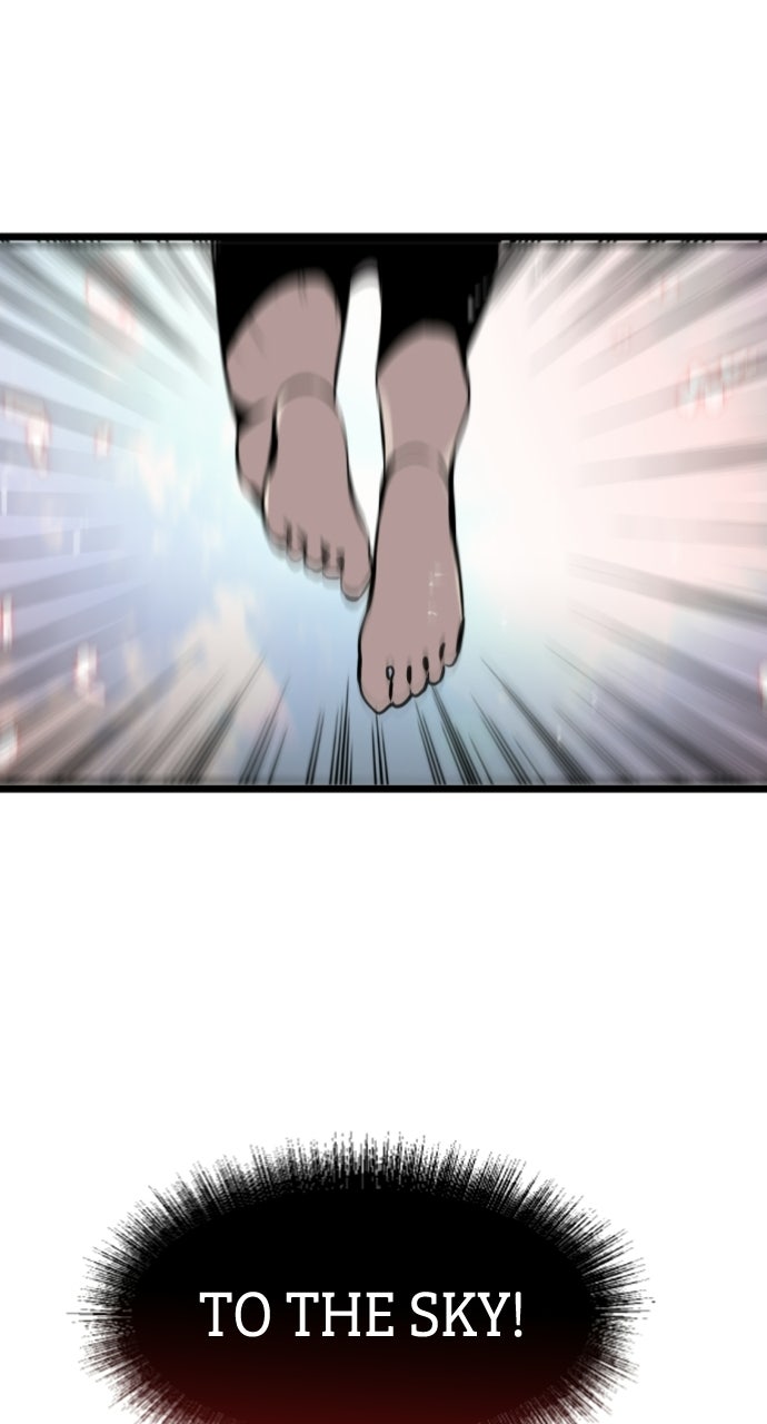 The Nine CloudDream: Zero Ep. 23 - Changing Masters - Pt. 3 page 102 - 