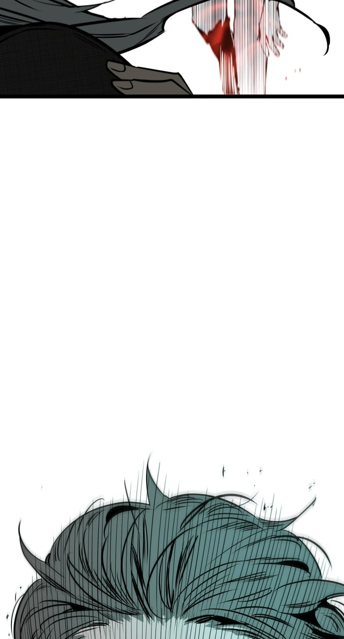 The Nine CloudDream: Zero Ep. 23 - Changing Masters - Pt. 3 page 109 - 