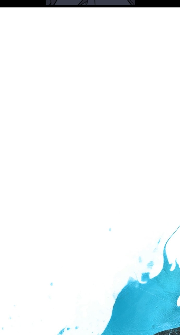 The Nine CloudDream: Zero Ep. 23 - Changing Masters - Pt. 3 page 22 - 