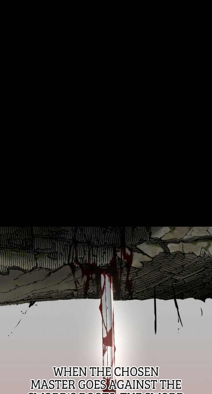 The Nine CloudDream: Zero Ep. 23 - Changing Masters - Pt. 3 page 32 - 