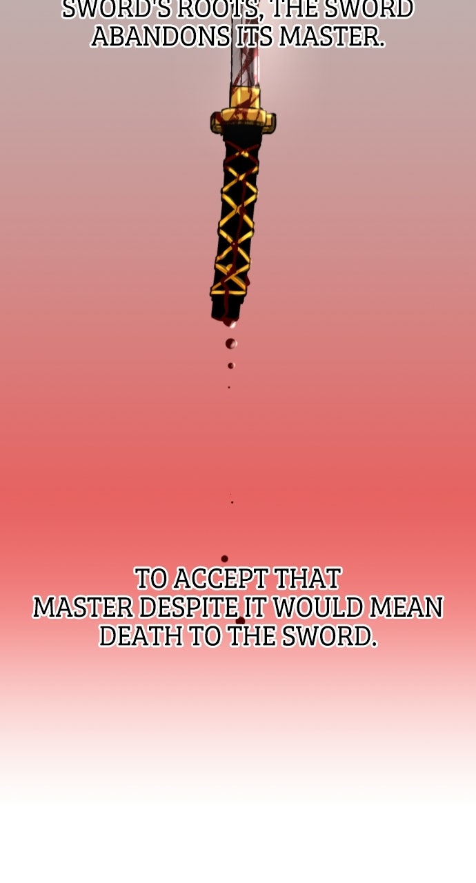 The Nine CloudDream: Zero Ep. 23 - Changing Masters - Pt. 3 page 33 - 
