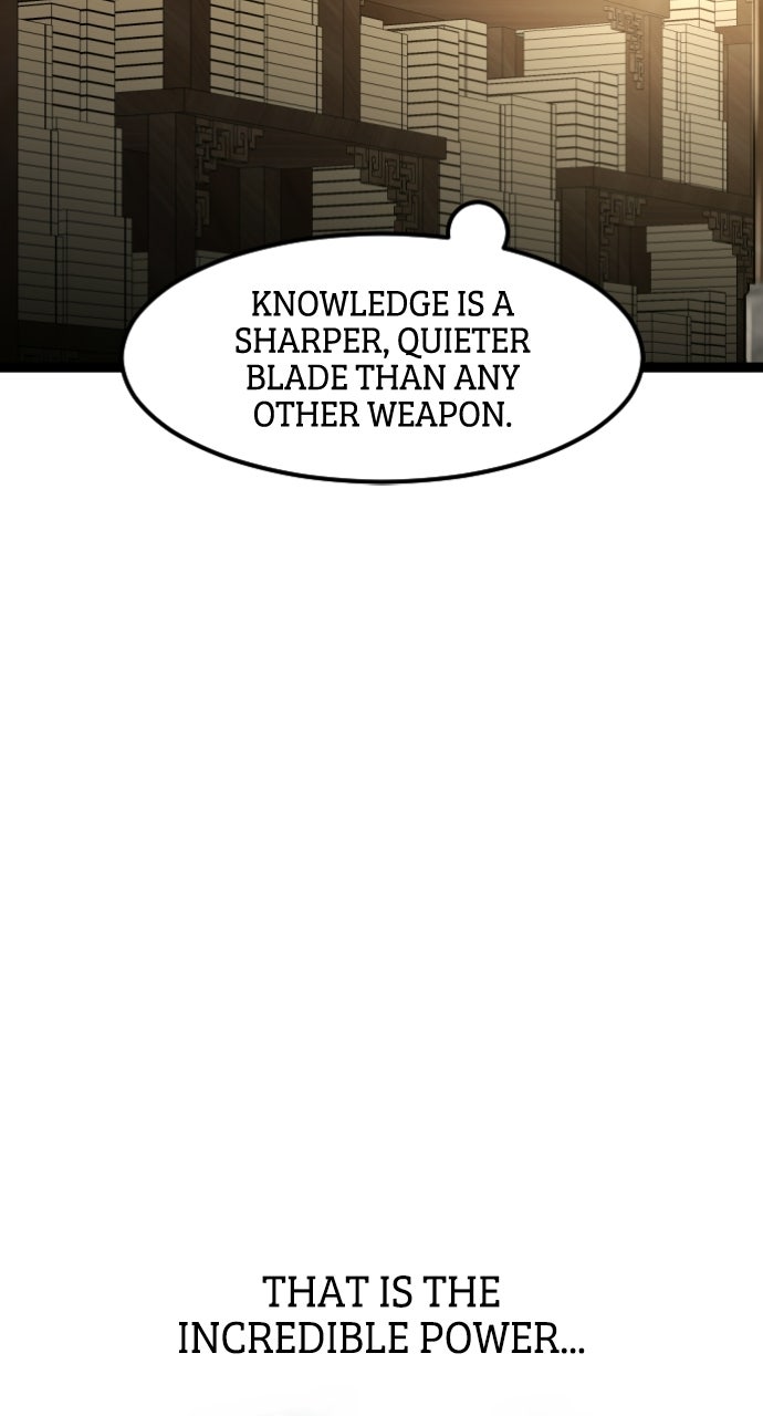 The Nine CloudDream: Zero Ep. 23 - Changing Masters - Pt. 3 page 37 - 