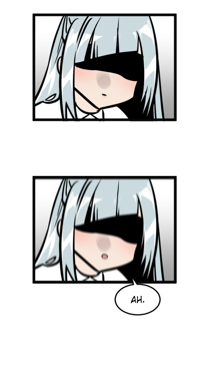 The Nine CloudDream: Zero Ep. 23 - Changing Masters - Pt. 3 page 43 - 