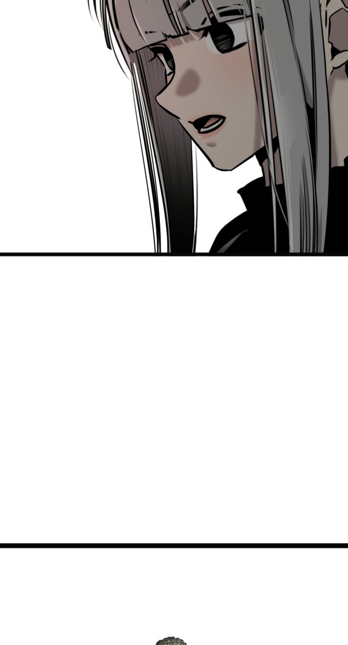 The Nine CloudDream: Zero Ep. 23 - Changing Masters - Pt. 3 page 48 - 