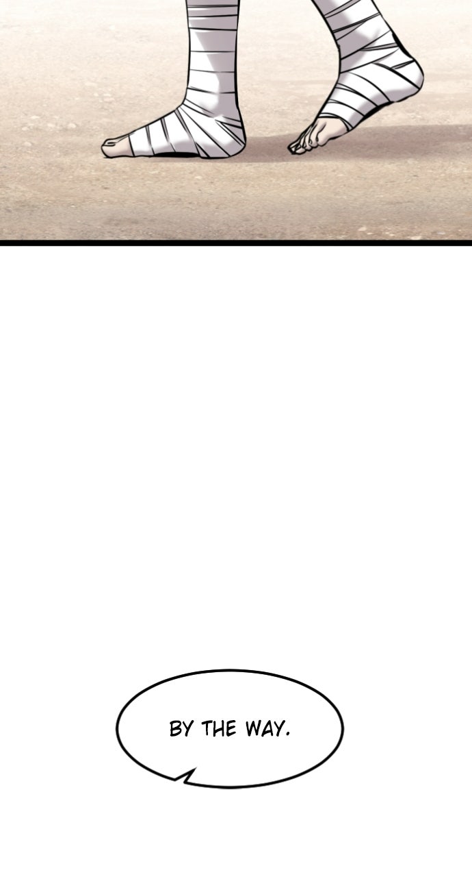 The Nine CloudDream: Zero Ep. 23 - Changing Masters - Pt. 3 page 52 - 