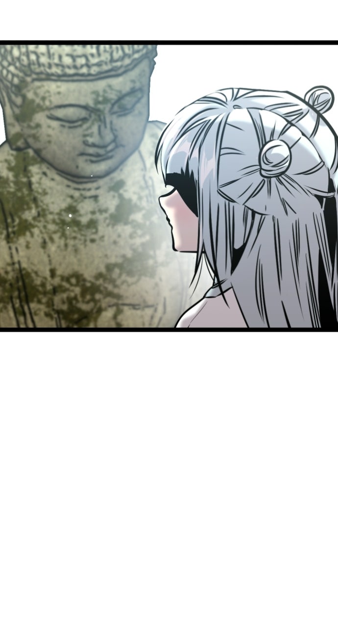 The Nine CloudDream: Zero Ep. 23 - Changing Masters - Pt. 3 page 53 - 