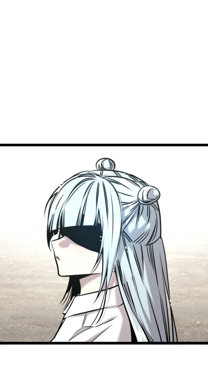 The Nine CloudDream: Zero Ep. 23 - Changing Masters - Pt. 3 page 57 - 