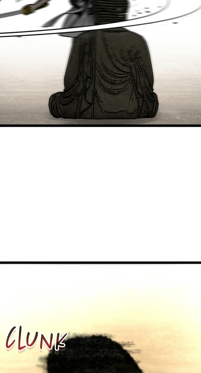 The Nine CloudDream: Zero Ep. 23 - Changing Masters - Pt. 3 page 63 - 