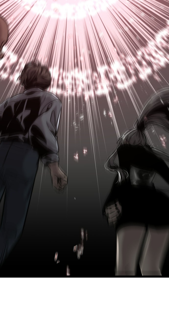 The Nine CloudDream: Zero Ep. 23 - Changing Masters - Pt. 3 page 86 - 