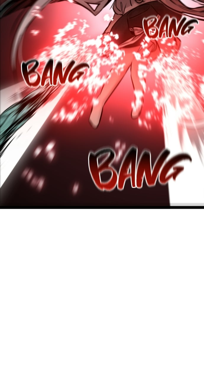 The Nine CloudDream: Zero Ep. 23 - Changing Masters - Pt. 3 page 90 - 