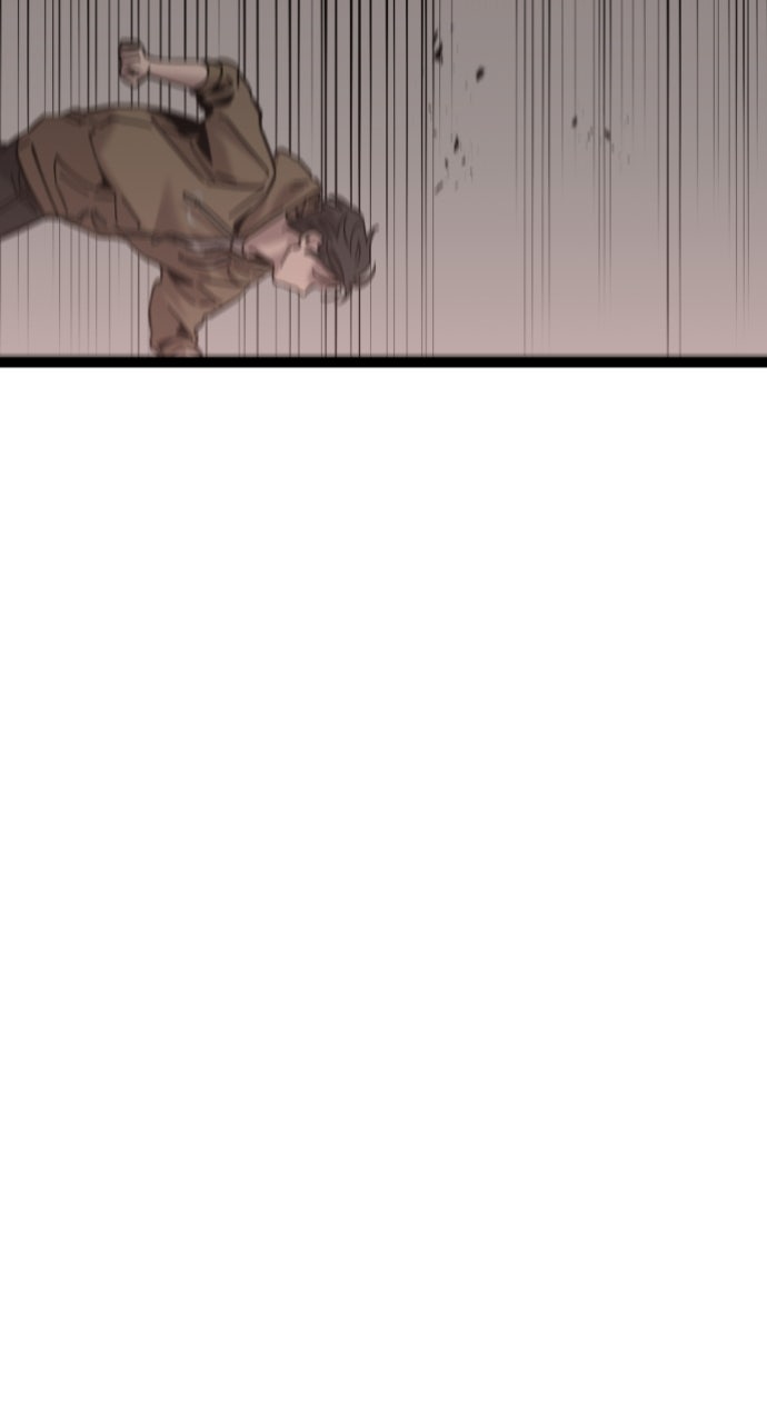 The Nine CloudDream: Zero Ep. 23 - Changing Masters - Pt. 3 page 100 - 