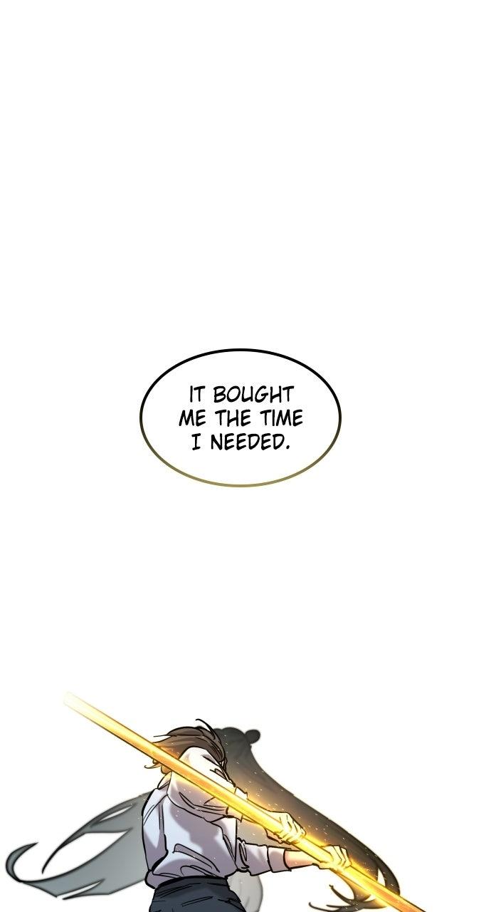 The Nine CloudDream: Zero Chapter 25 page 1 - 