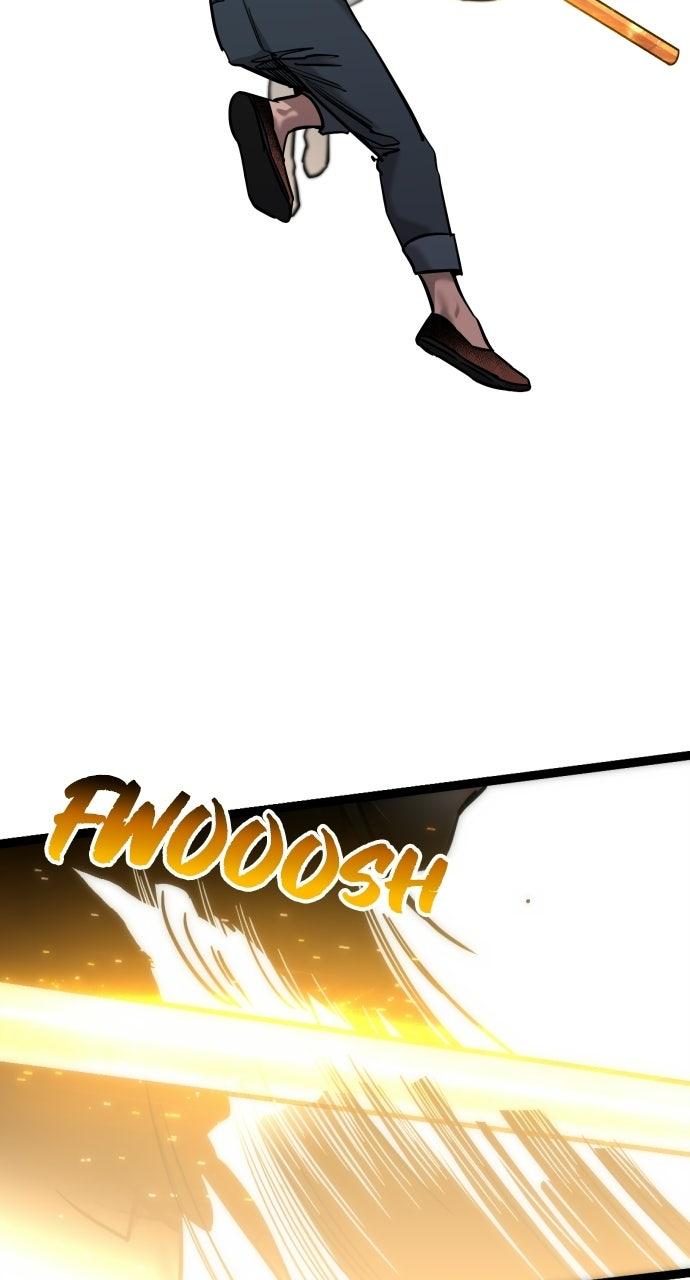 The Nine CloudDream: Zero Chapter 25 page 2 - 