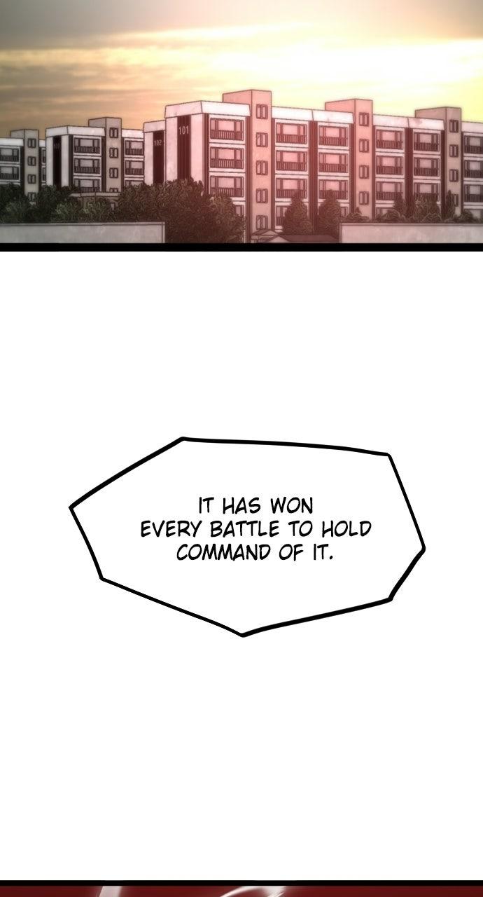 The Nine CloudDream: Zero Chapter 25 page 103 - 