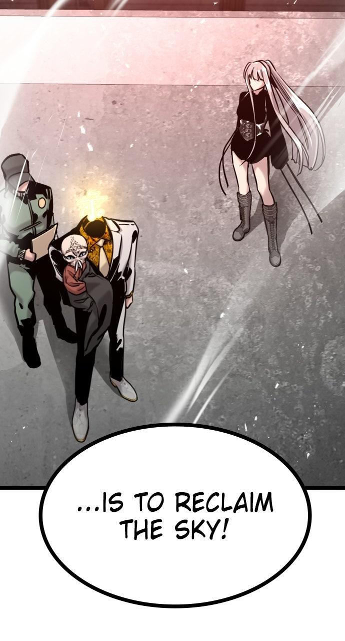The Nine CloudDream: Zero Chapter 25 page 105 - 