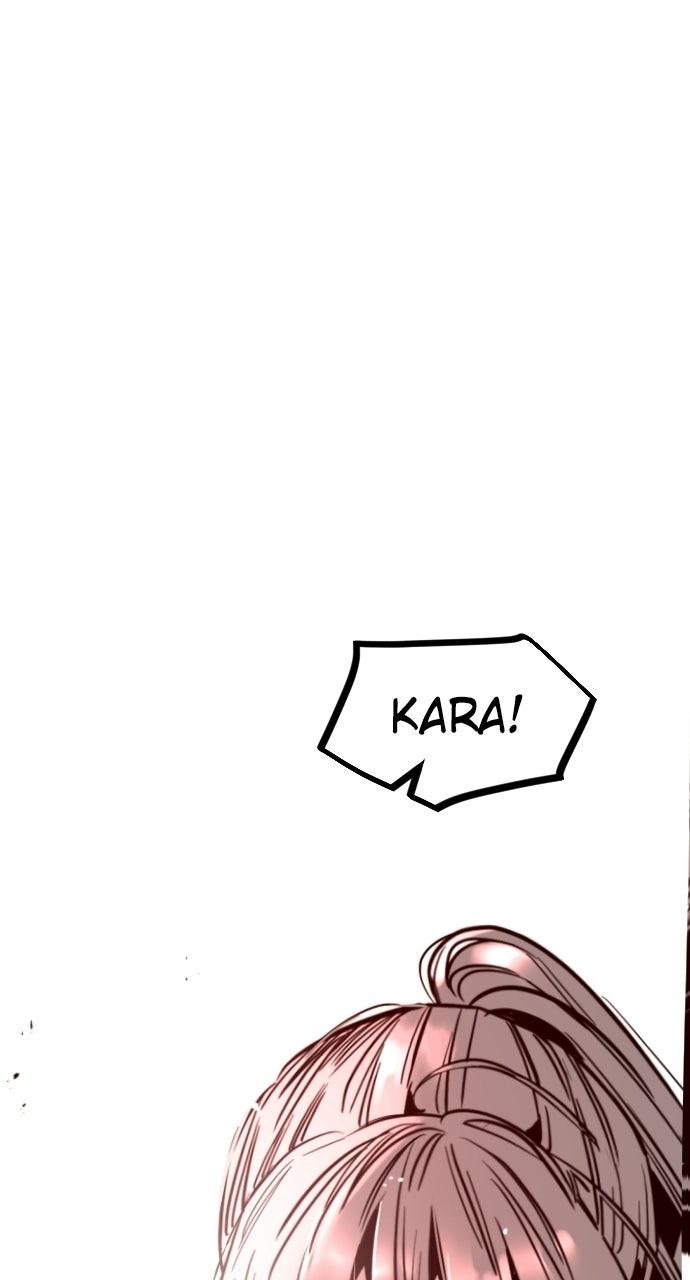 The Nine CloudDream: Zero Chapter 25 page 106 - 
