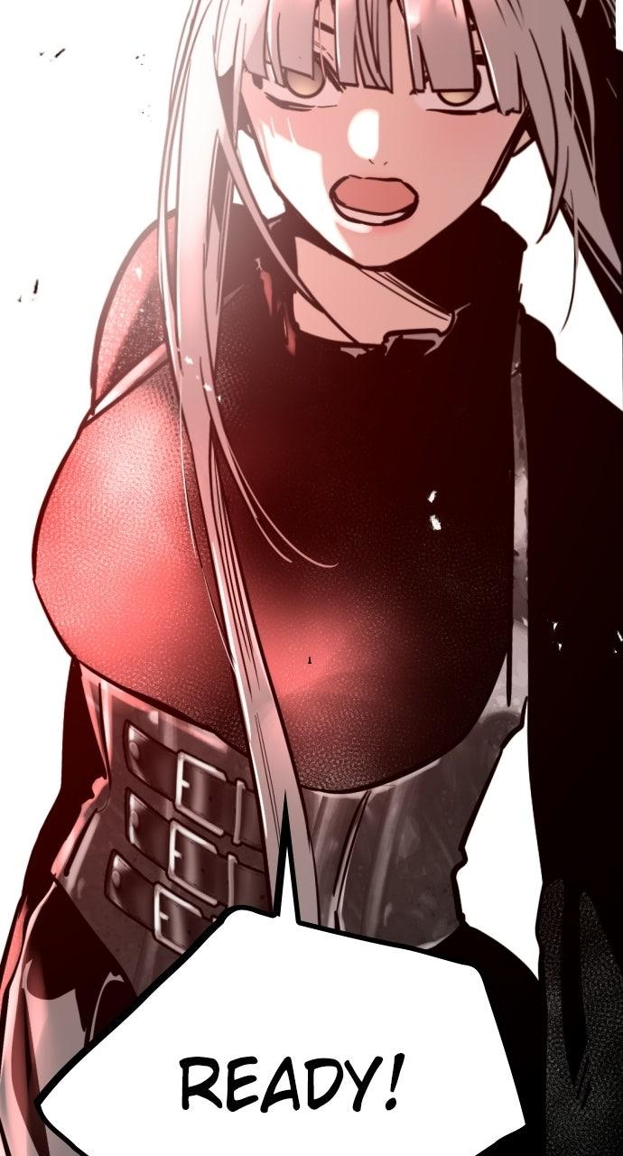 The Nine CloudDream: Zero Chapter 25 page 107 - 