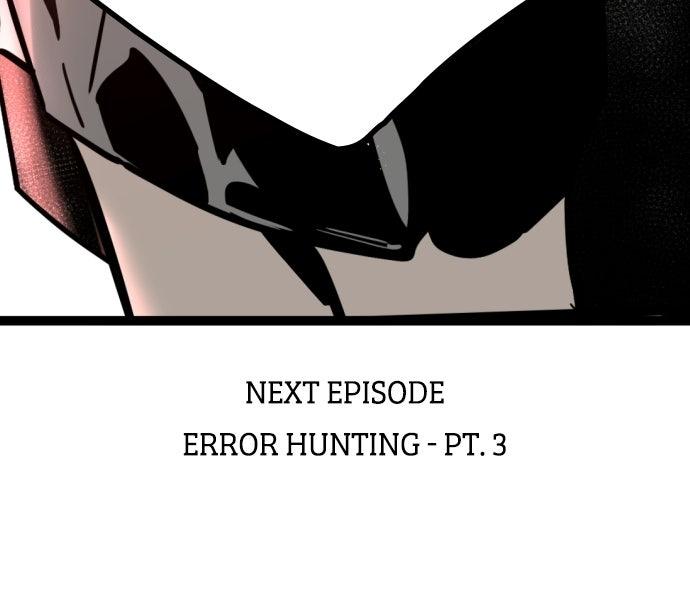 The Nine CloudDream: Zero Chapter 25 page 108 - 