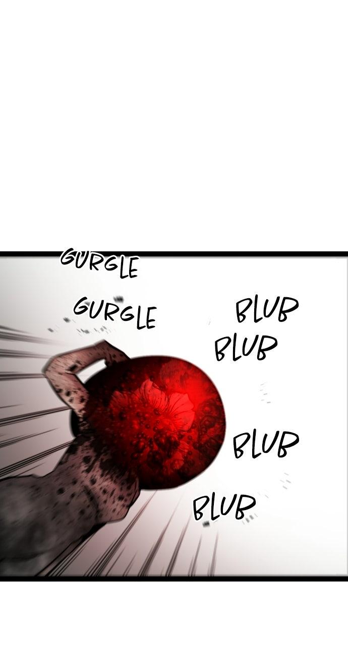 The Nine CloudDream: Zero Chapter 25 page 18 - 